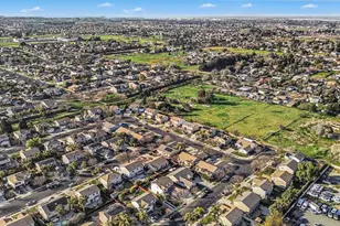 2013 Hedge Ave, Brentwood, CA 94513 - Photo 27