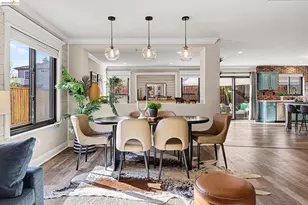 2013 Hedge Ave, Brentwood, CA 94513 - Photo 5