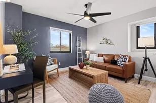 2013 Hedge Ave, Brentwood, CA 94513 - Photo 13