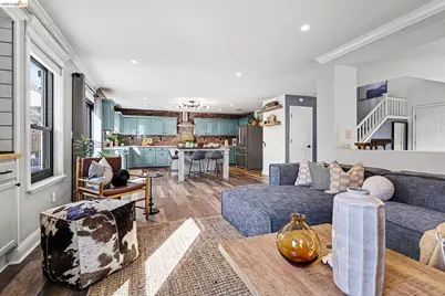 2013 Hedge Avenue, Brentwood, CA 94513 - Photo 7