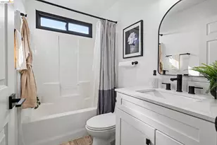 2013 Hedge Ave, Brentwood, CA 94513 - Photo 17