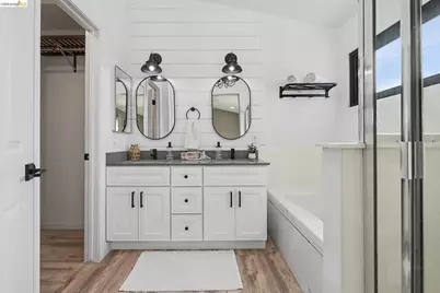 2013 Hedge Avenue, Brentwood, CA 94513 - Photo 15