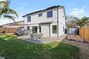 2013 Hedge Ave, Brentwood, CA 94513 - Photo 21