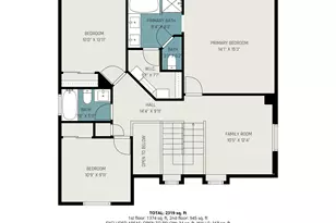 2013 Hedge Ave, Brentwood, CA 94513 - Photo 23
