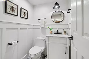 2013 Hedge Ave, Brentwood, CA 94513 - Photo 9