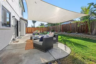 2013 Hedge Ave, Brentwood, CA 94513 - Photo 21