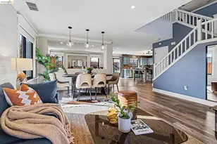 2013 Hedge Ave, Brentwood, CA 94513 - Photo 3