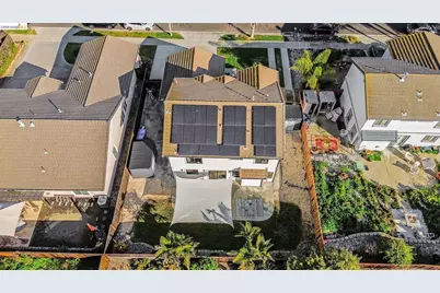 2013 Hedge Avenue, Brentwood, CA 94513 - Photo 27