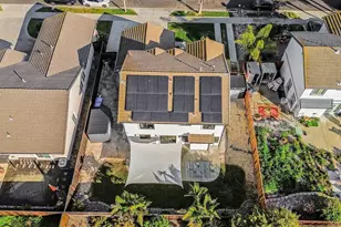 2013 Hedge Ave, Brentwood, CA 94513 - Photo 27