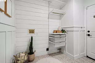 2013 Hedge Ave, Brentwood, CA 94513 - Photo 11