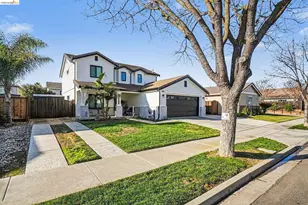 2013 Hedge Ave, Brentwood, CA 94513 - Photo 11