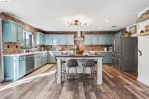 2013 Hedge Ave, Brentwood, CA 94513 - Photo 7