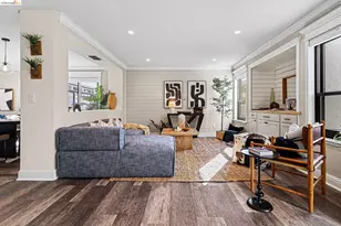 2013 Hedge Ave, Brentwood, CA 94513 - Photo 5