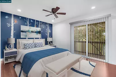 1119 Camino Del Valle, Alameda, CA 94502 - Photo 13