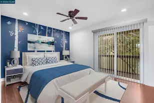 1119 Camino Del Valle, Alameda, CA 94502 - Photo 13