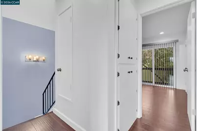 1119 Camino Del Valle, Alameda, CA 94502 - Photo 11