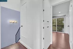 1119 Camino Del Valle, Alameda, CA 94502 - Photo 11