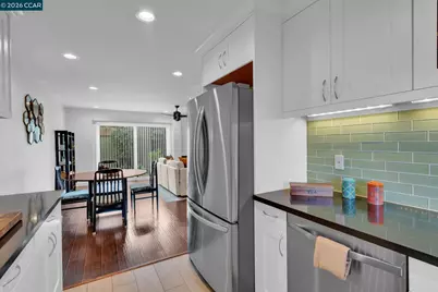 1119 Camino Del Valle, Alameda, CA 94502 - Photo 5