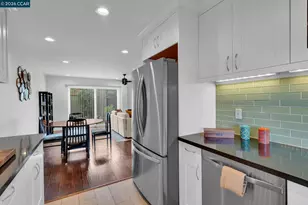 1119 Camino Del Valle, Alameda, CA 94502 - Photo 5