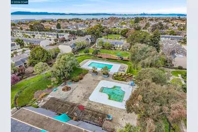 1119 Camino Del Valle, Alameda, CA 94502 - Photo 21