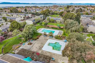 1119 Camino Del Valle, Alameda, CA 94502 - Photo 21