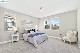 4433 Cherico Ln, Dublin, CA 94568 - Photo 17