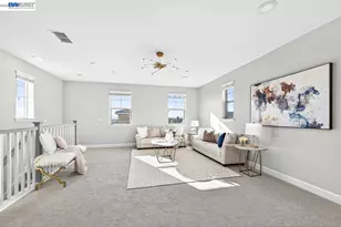 4433 Cherico Ln, Dublin, CA 94568 - Photo 27