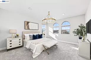 4433 Cherico Ln, Dublin, CA 94568 - Photo 21