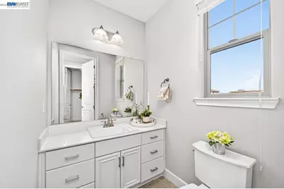 4433 Cherico Ln, Dublin, CA 94568 - Photo 19