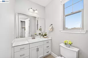 4433 Cherico Ln, Dublin, CA 94568 - Photo 19