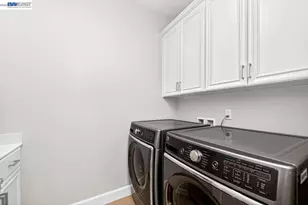 4433 Cherico Ln, Dublin, CA 94568 - Photo 29