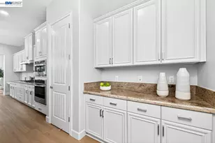 4433 Cherico Ln, Dublin, CA 94568 - Photo 7