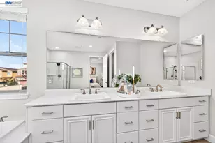 4433 Cherico Ln, Dublin, CA 94568 - Photo 23