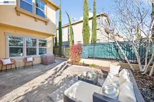 4433 Cherico Ln, Dublin, CA 94568 - Photo 33