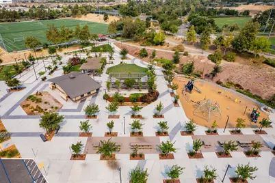 4433 Cherico Ln, Dublin, CA 94568 - Photo 37