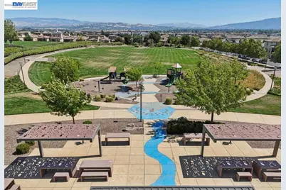 4433 Cherico Ln, Dublin, CA 94568 - Photo 35