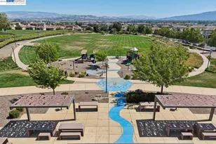 4433 Cherico Ln, Dublin, CA 94568 - Photo 35