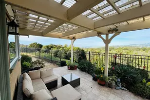 5143 Saddle Brook Dr, Oakland, CA 94619 - Photo 27