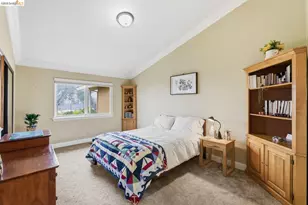 5143 Saddle Brook Dr, Oakland, CA 94619 - Photo 15