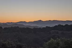 5143 Saddle Brook Dr, Oakland, CA 94619 - Photo 35