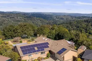 5143 Saddle Brook Dr, Oakland, CA 94619 - Photo 1