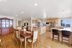 5143 Saddle Brook Dr, Oakland, CA 94619 - Photo 9