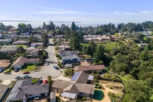 5143 Saddle Brook Dr, Oakland, CA 94619 - Photo 39