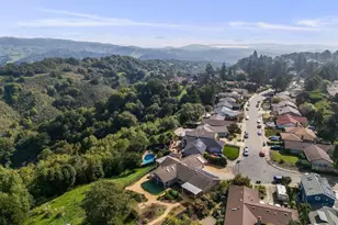 5143 Saddle Brook Dr, Oakland, CA 94619 - Photo 31