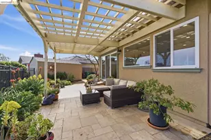 5143 Saddle Brook Dr, Oakland, CA 94619 - Photo 25