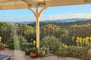 5143 Saddle Brook Dr, Oakland, CA 94619 - Photo 31