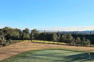 5143 Saddle Brook Dr, Oakland, CA 94619 - Photo 43