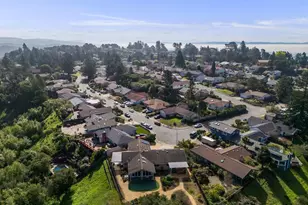 5143 Saddle Brook Dr, Oakland, CA 94619 - Photo 31