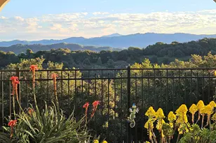 5143 Saddle Brook Dr, Oakland, CA 94619 - Photo 41