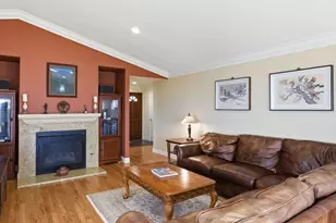 5143 Saddle Brook Dr, Oakland, CA 94619 - Photo 7